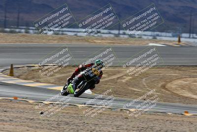 media/Feb-07-2025-CVMA Friday Practice (Fri) [[7034960ba2]]/3-Racer 3-NRS/Session 3 (Turn 8)/